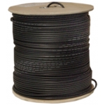 100M Twisted Pair Cable Roll